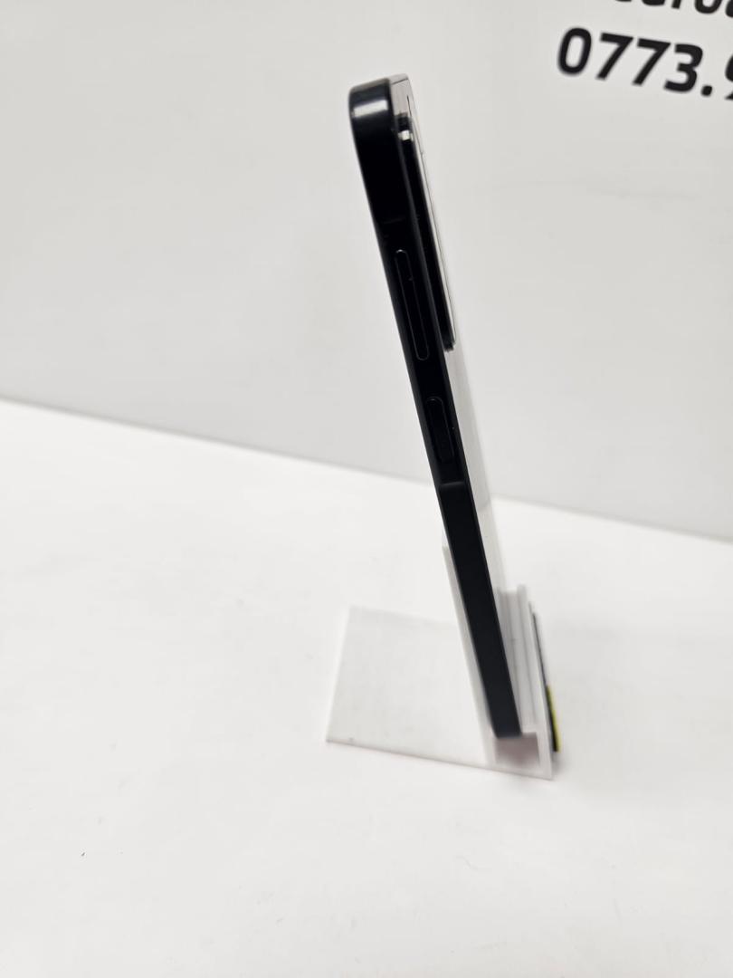 Telefon mobil Samsung Galaxy A17, Dual SIM, 4GB RAM, 128GB, 5G, Black image 4