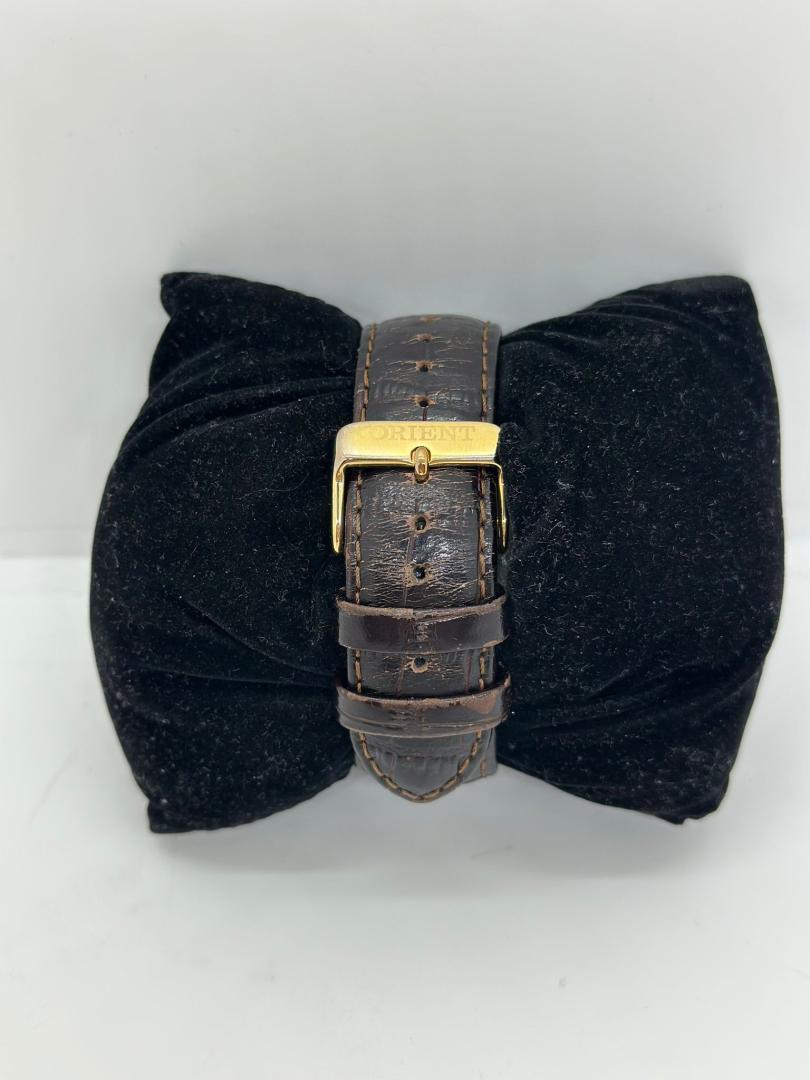 Ceas Candino Tradition Collection image 4