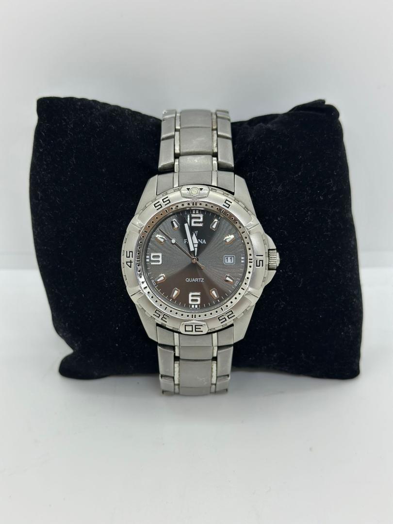 Ceas Festina Sport Ref. No. F16170