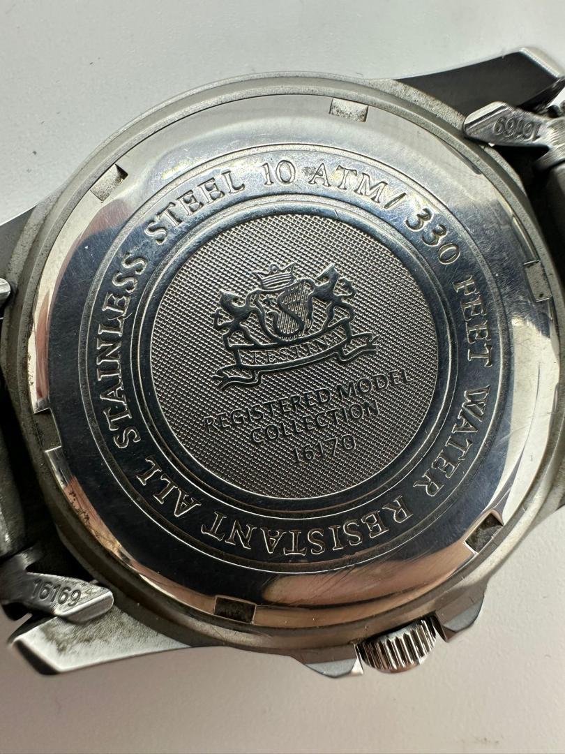 Ceas Festina Sport Ref. No. F16170 image 4