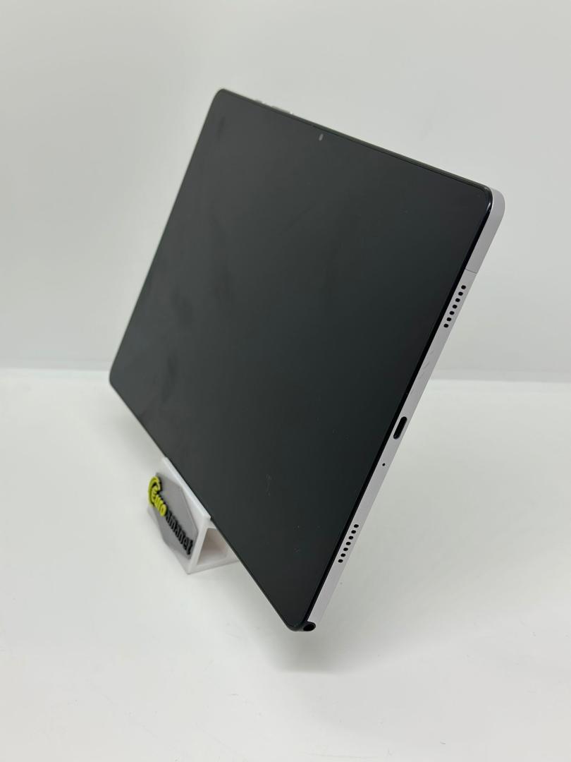 Tableta Samsung Galaxy Tab A9+, 11", 4GB RAM, 64GB image 3