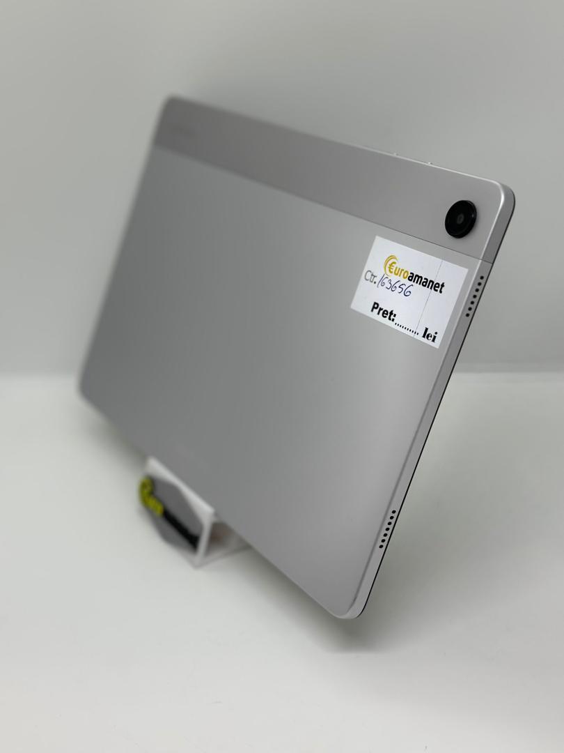 Tableta Samsung Galaxy Tab A9+, 11", 4GB RAM, 64GB image 1