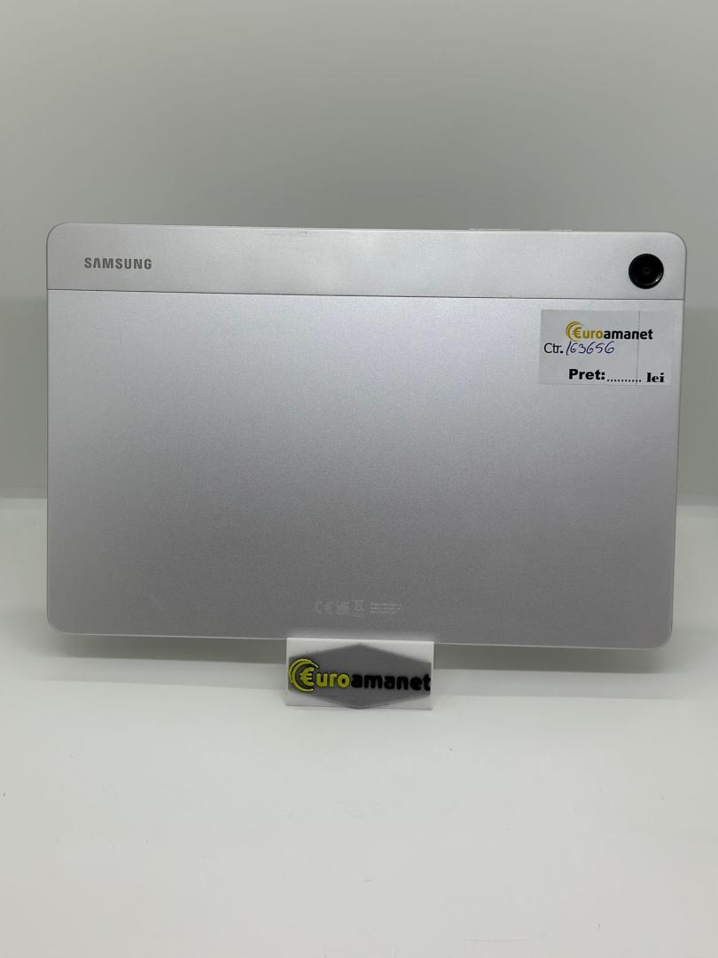 Tableta Samsung Galaxy Tab A9+, 11", 4GB RAM, 64GB