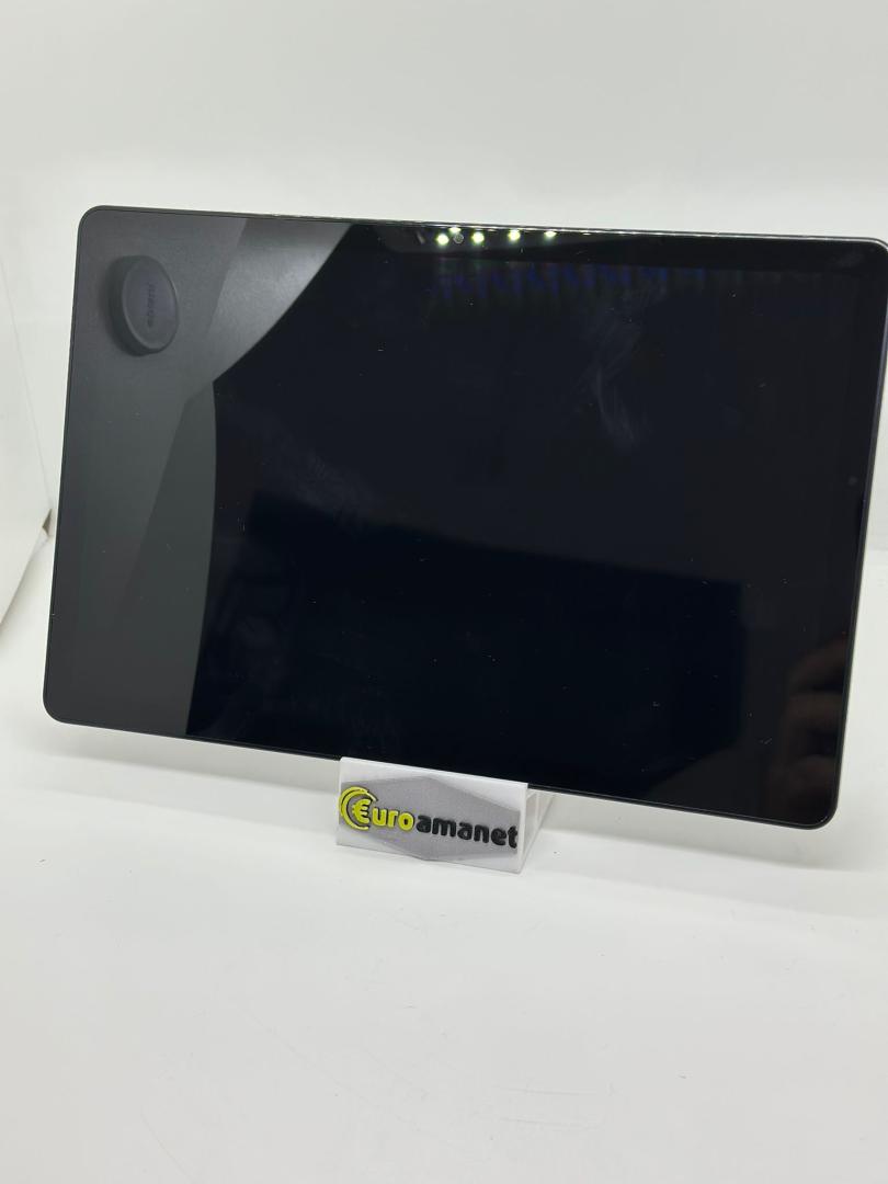 Tableta Samsung Galaxy Tab A9+, 11", 4GB RAM, 64GB image 2