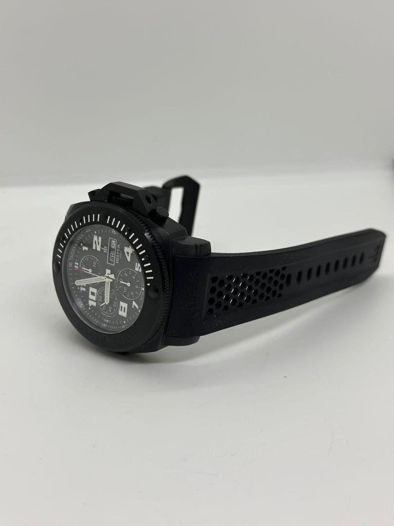 Ceas Helfer Diver Element image 3