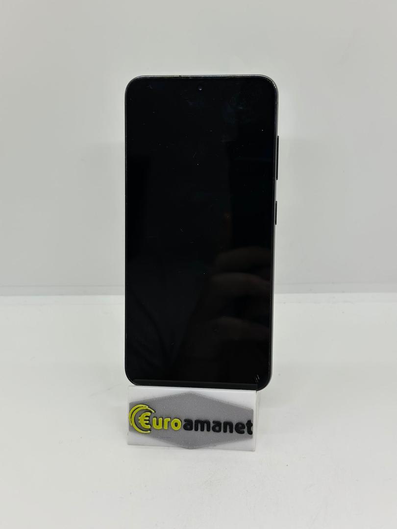 Telefon mobil Samsung Galaxy S23, 8GB RAM, 128GB image 2