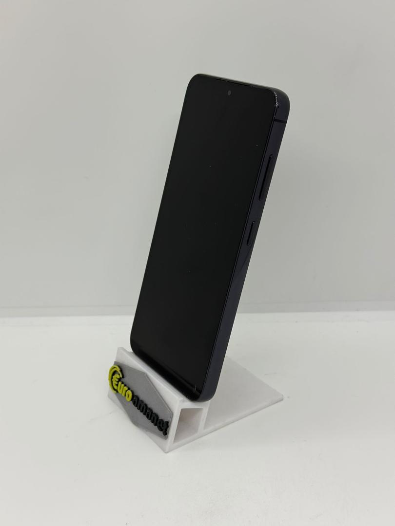 Telefon mobil Samsung Galaxy S23, 8GB RAM, 128GB image 3