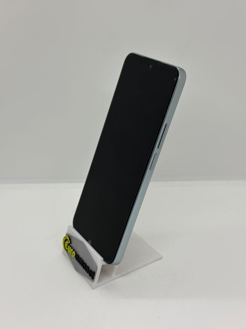 Telefon mobil Honor 90 Lite, 8GB RAM, 256GB image 3