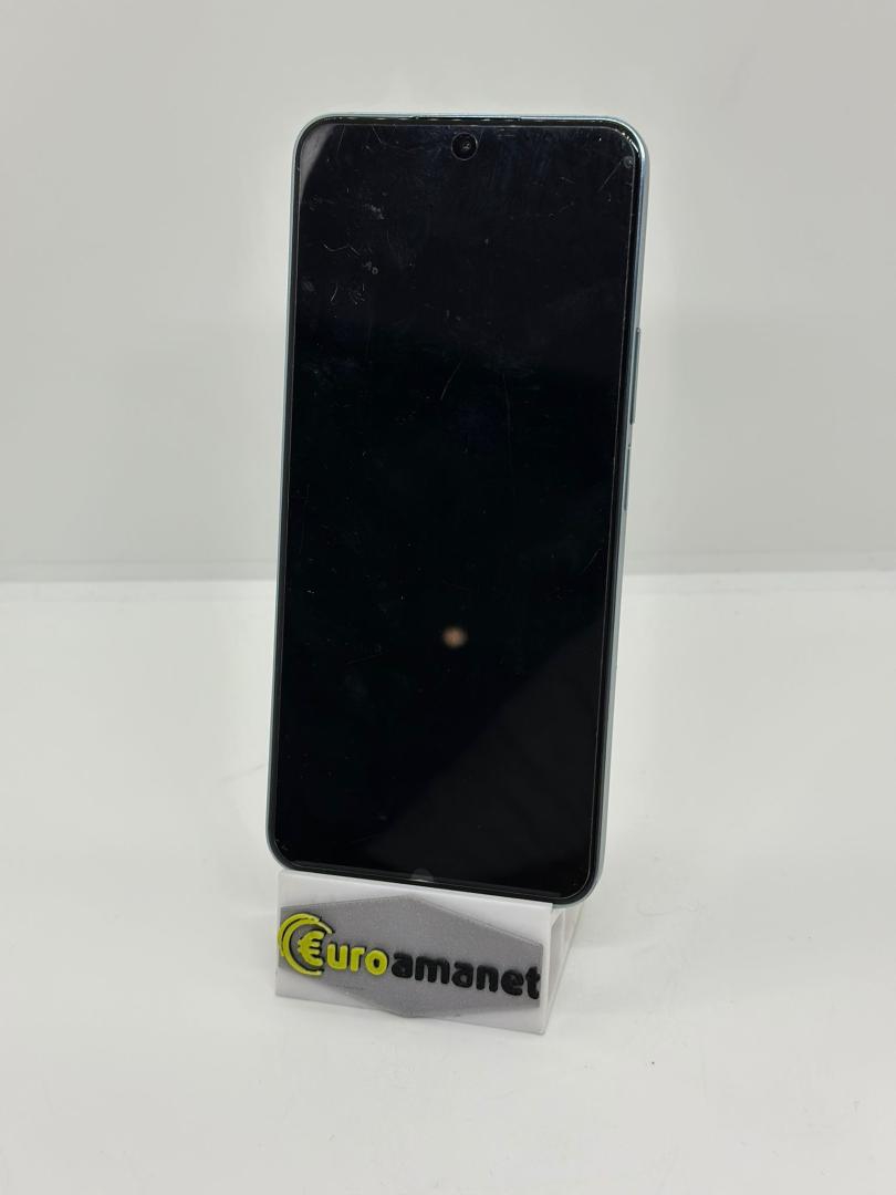 Telefon mobil Honor 90 Lite, 8GB RAM, 256GB image 2