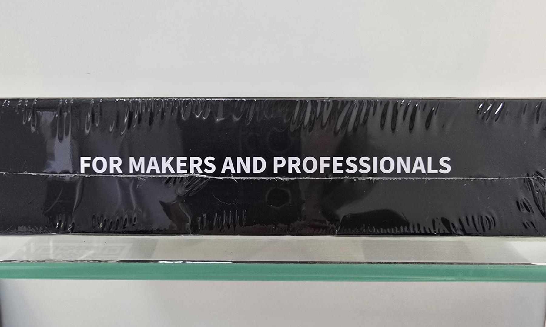 Scaner de perete si detector multiplu Joy-IT JT-LINE01 Detection Delpth image 2