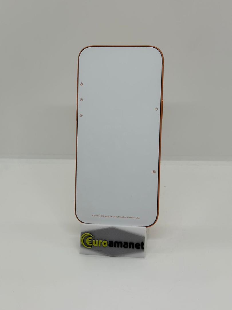 Telefon mobil Apple iPhone 17 Pro Max, 512GB, NOU image 3