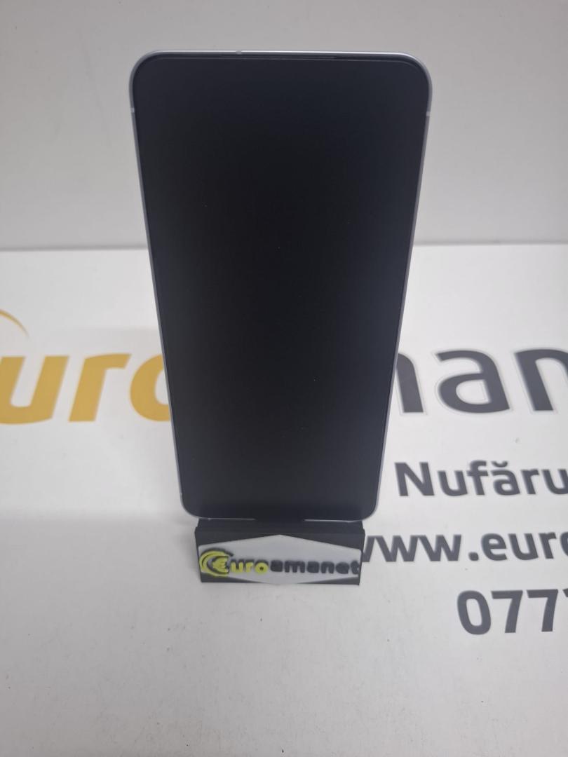 Telefon mobil Samsung Galaxy S25, 128GB image 5