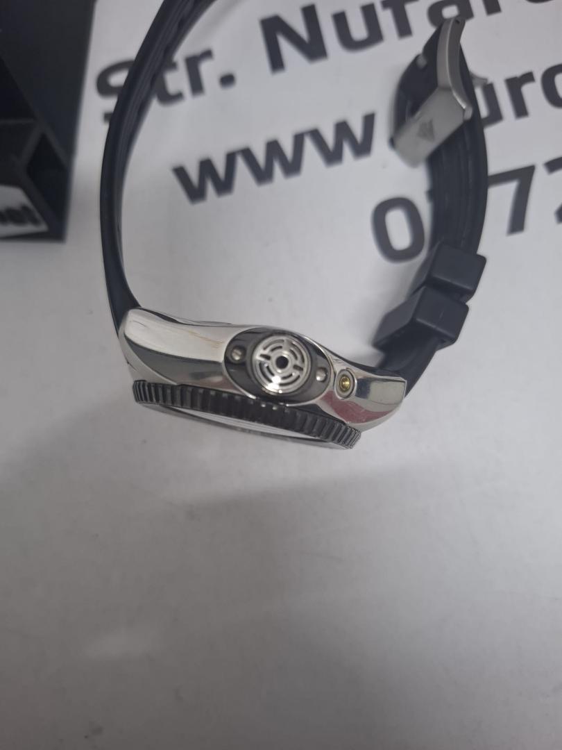 Ceas Citizen Promaster Diver image 3