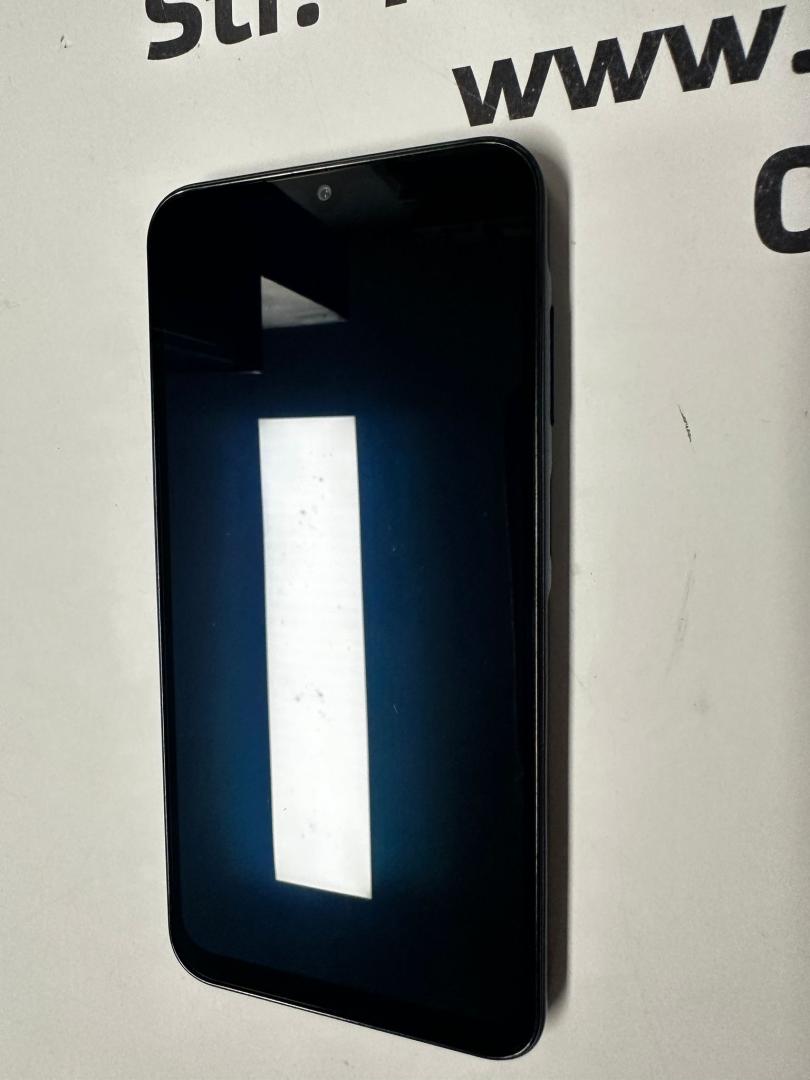 Samsung Galaxy A25, 128GB, 6GB RAM image 4