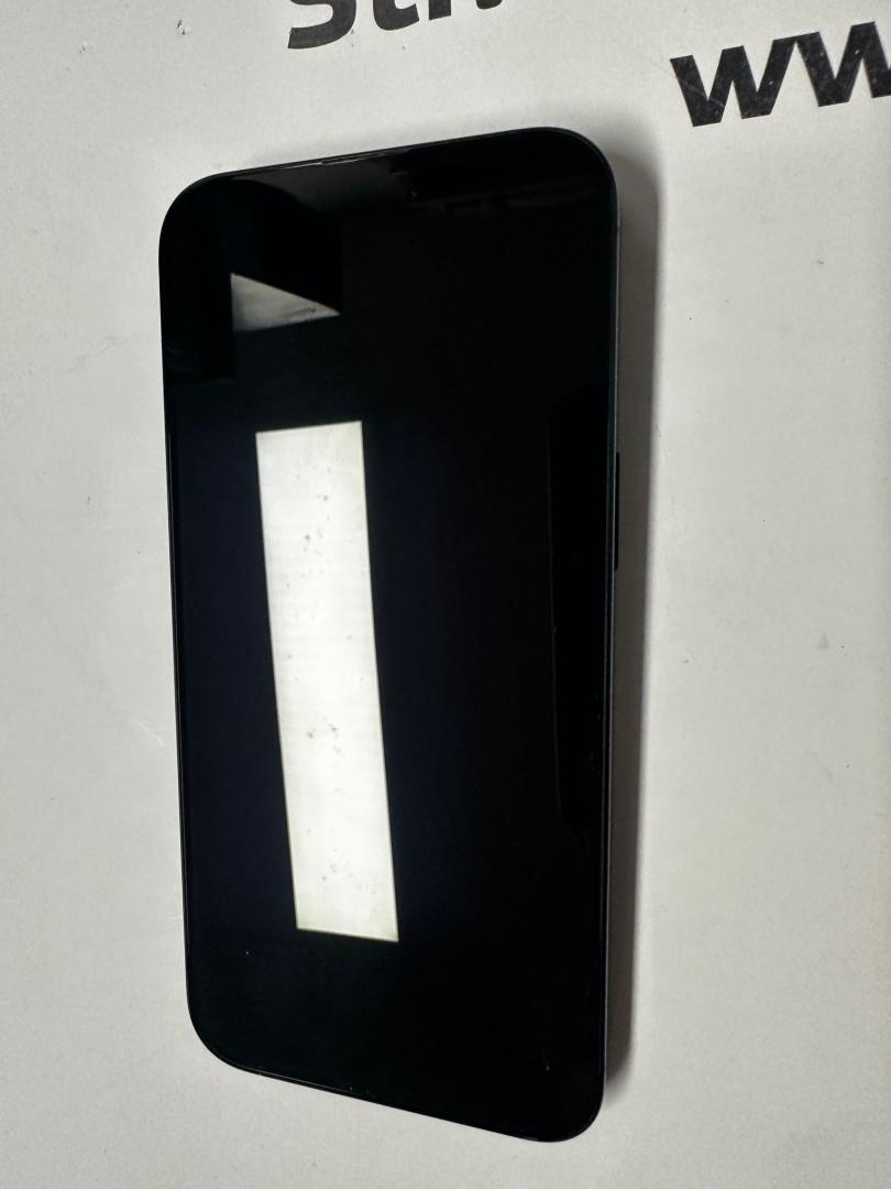 Iphone 15 Pro Max, 256GB, Bat.93% image 2