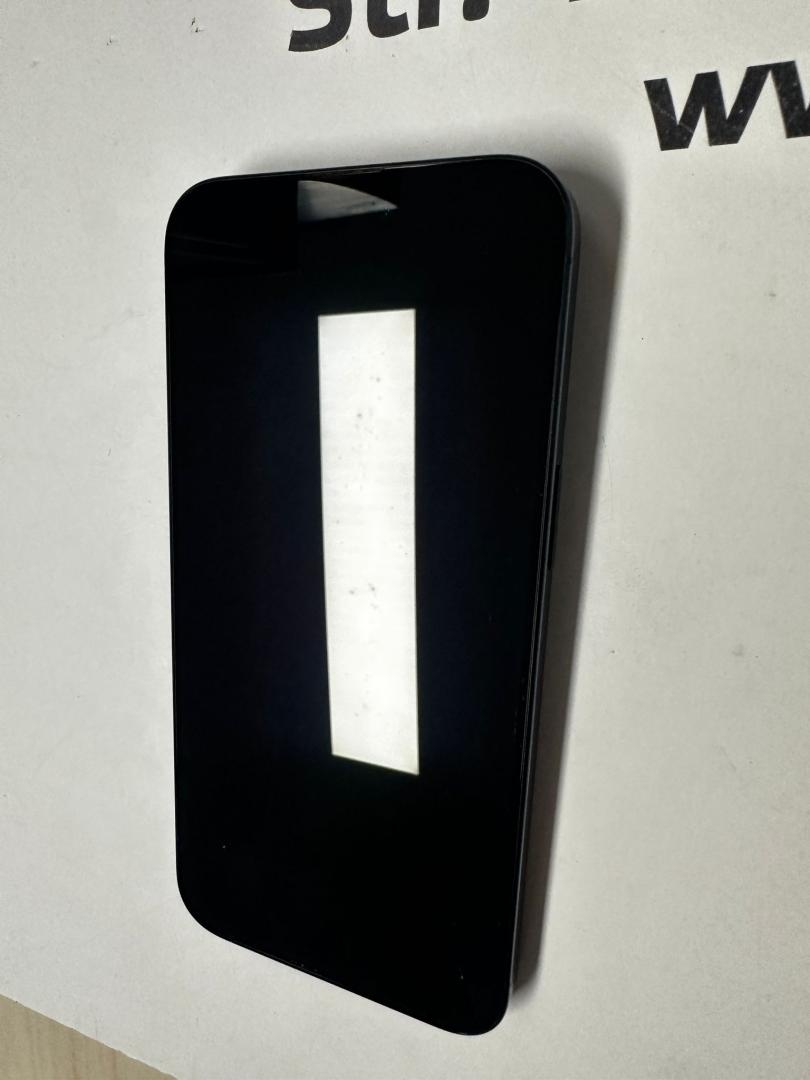 Iphone 15 Pro Max, 256GB, Bat.93% image 4