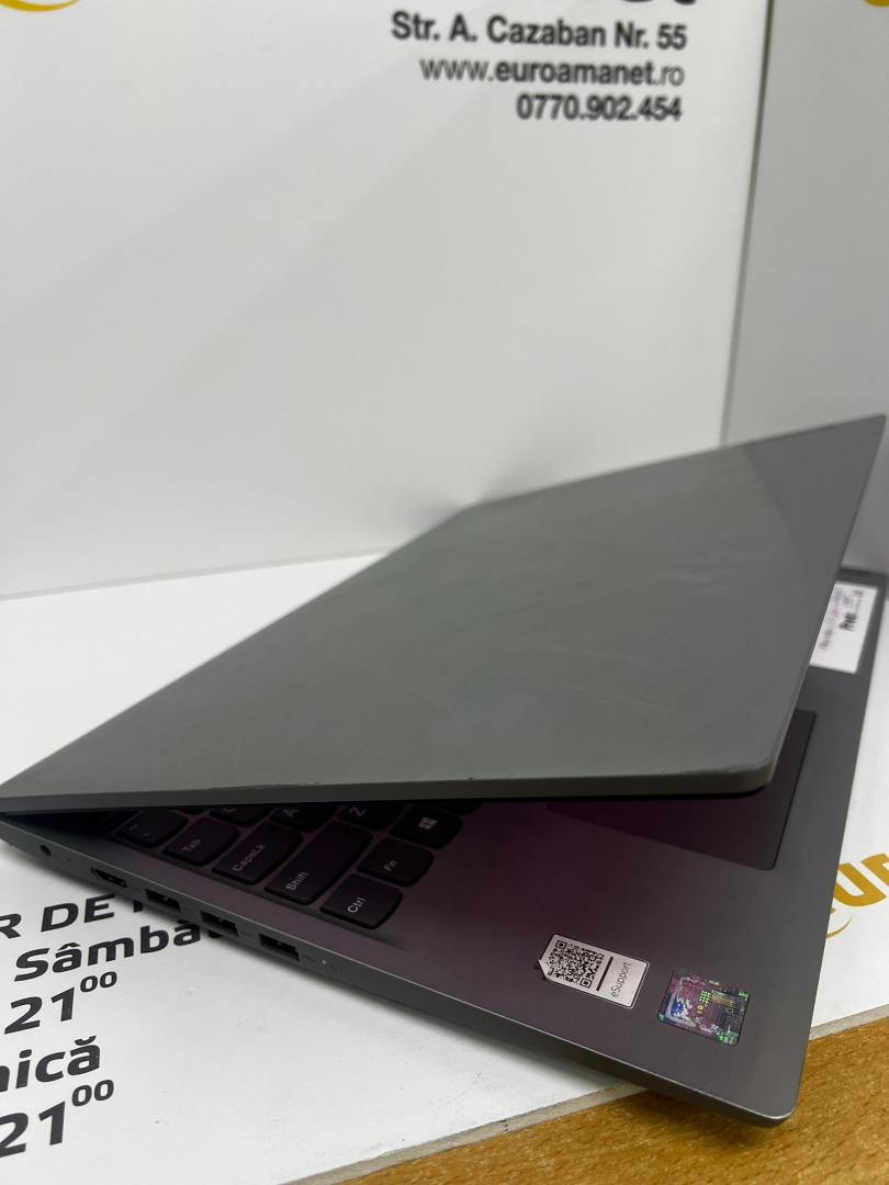 Laptop Lenovo Ideapad S145-15IGM, Intel® Celeron® N4000 image 2