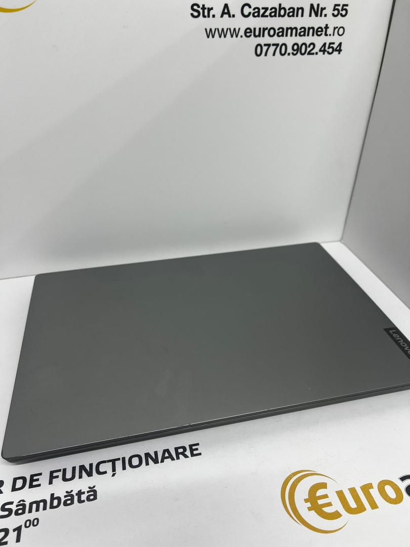 Laptop Lenovo Ideapad S145-15IGM, Intel® Celeron® N4000 image 4