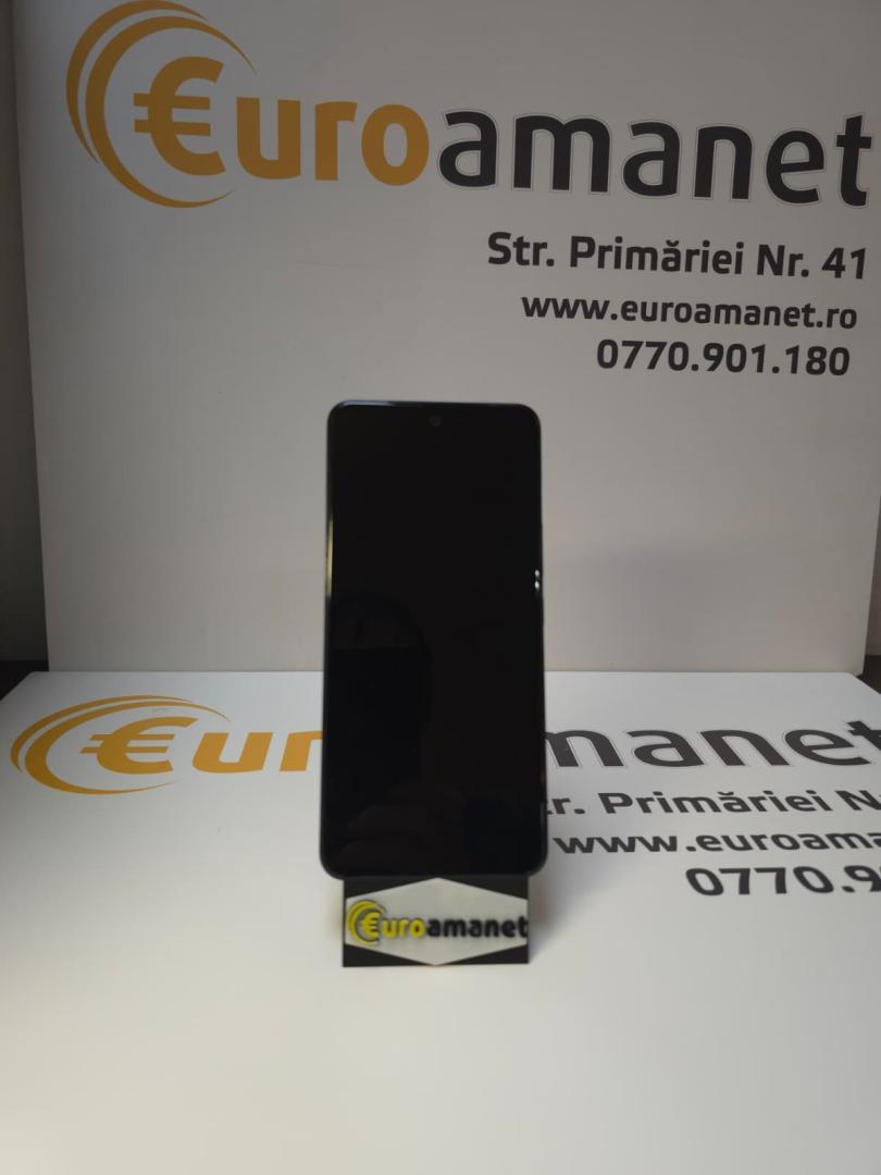 VIVO V40 SE 6.67" 5G 8/256GB DualSIM negru image 1