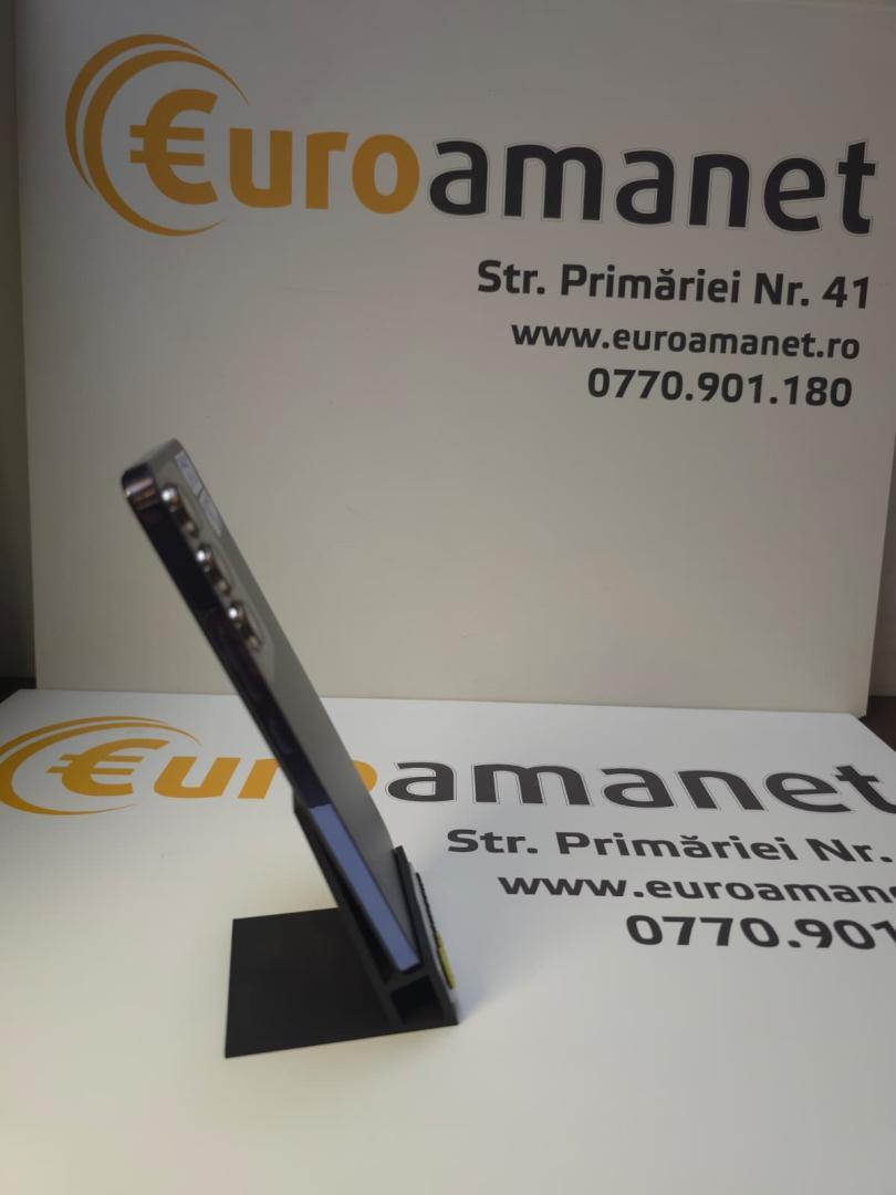 VIVO V40 SE 6.67" 5G 8/256GB DualSIM negru image 2