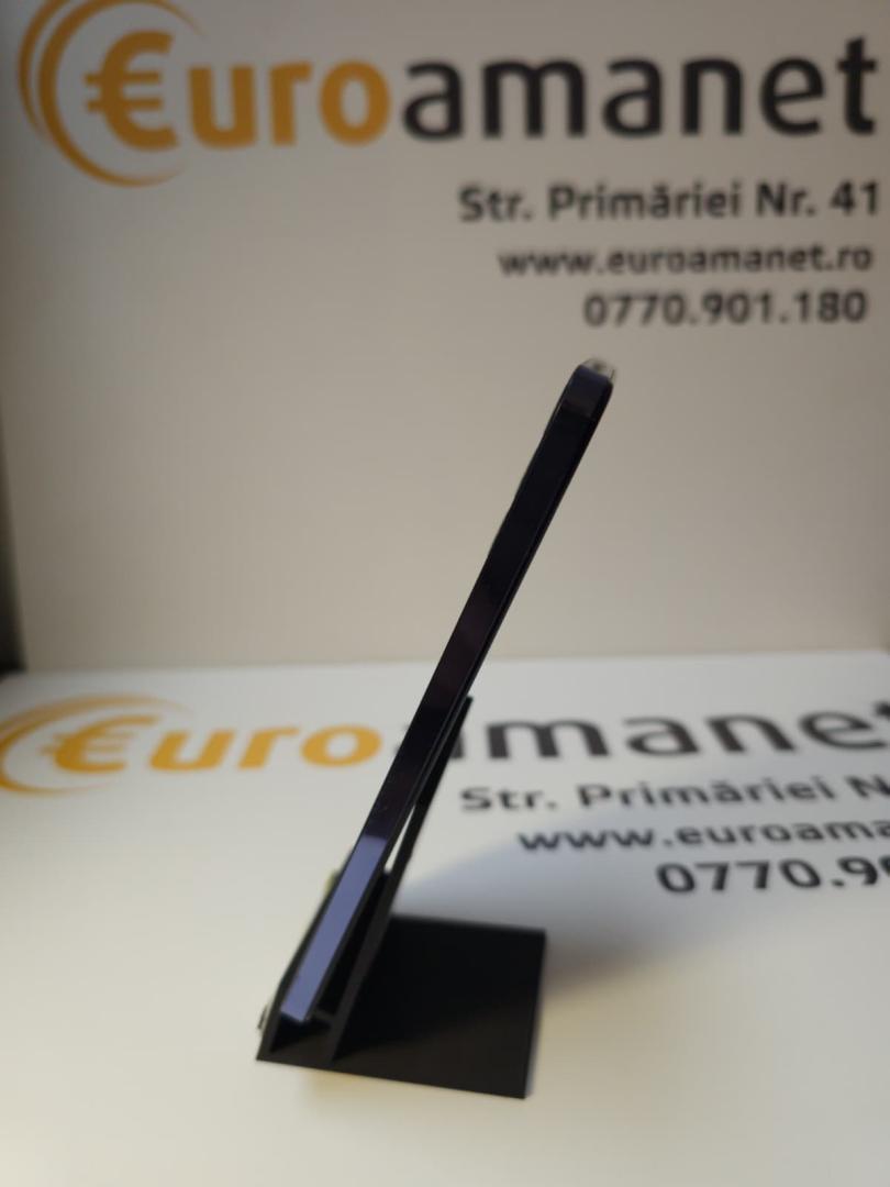 VIVO V40 SE 6.67" 5G 8/256GB DualSIM negru image 4