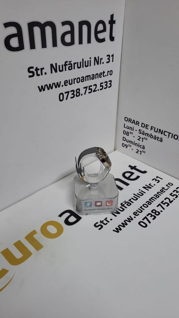 Ceas Smartwach Fossil DW7F1 image 5