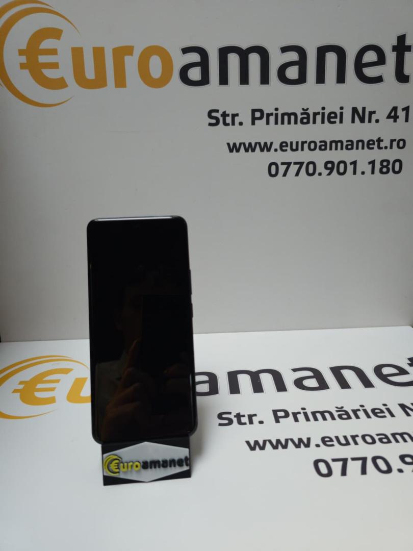 Telefon mobil Honor 90, 12GB RAM, 512GB, 5G, Midnight Black image 1