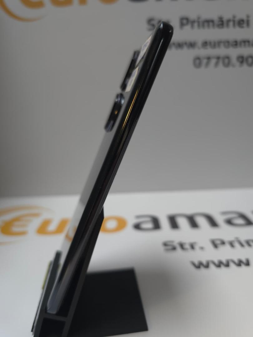 Telefon mobil Honor 90, 12GB RAM, 512GB, 5G, Midnight Black image 3