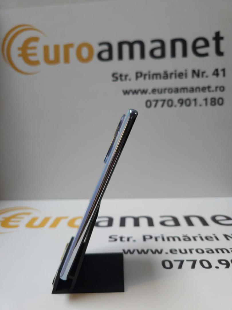 Telefon mobil OPPO Reno10 5G, 256GB, 8GB RAM, Dual SIM image 3