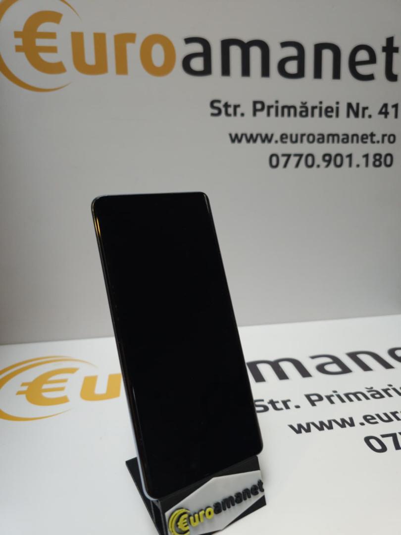 Telefon mobil OPPO Reno10 5G, 256GB, 8GB RAM, Dual SIM