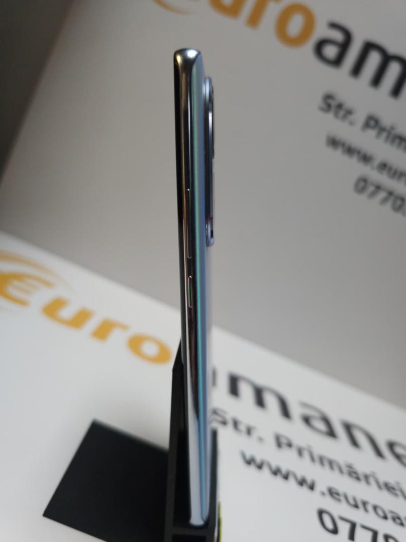 Telefon mobil OPPO Reno10 5G, 256GB, 8GB RAM, Dual SIM image 4