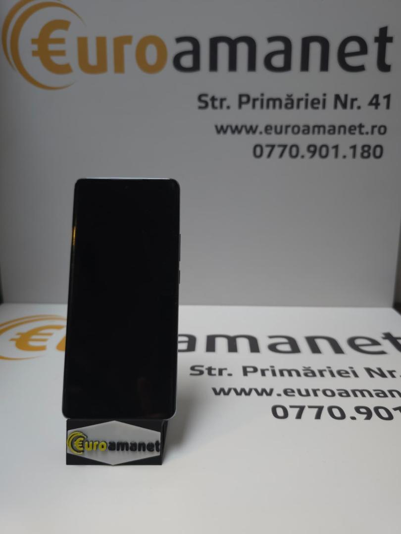 Telefon mobil OPPO Reno10 5G, 256GB, 8GB RAM, Dual SIM image 1