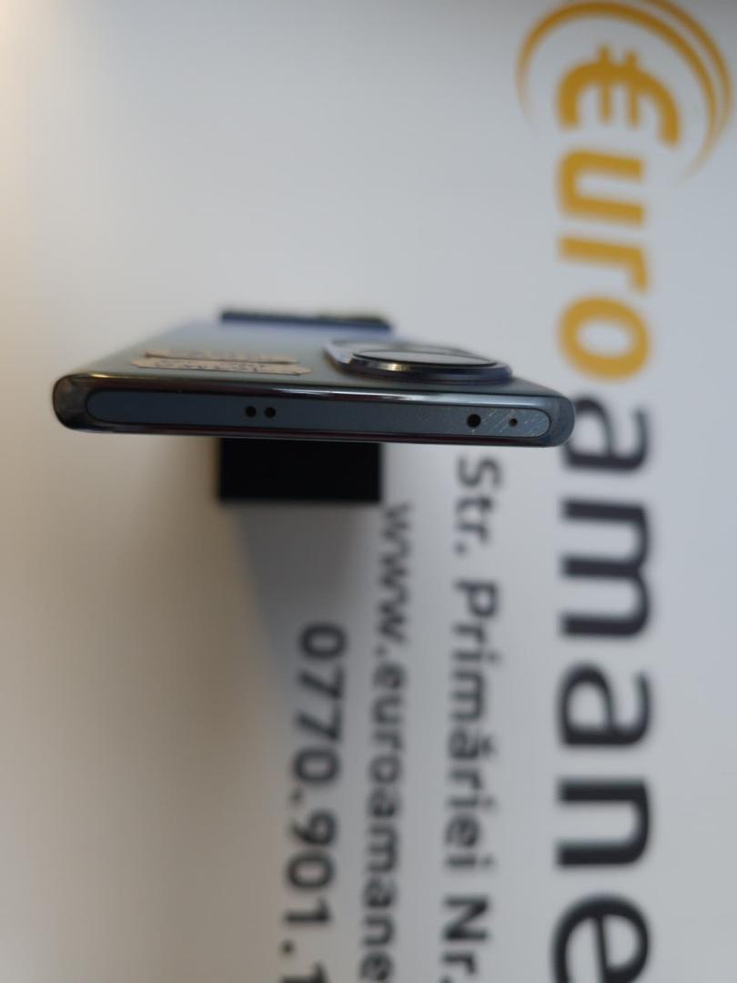 Telefon mobil OPPO Reno10 5G, 256GB, 8GB RAM, Dual SIM image 5