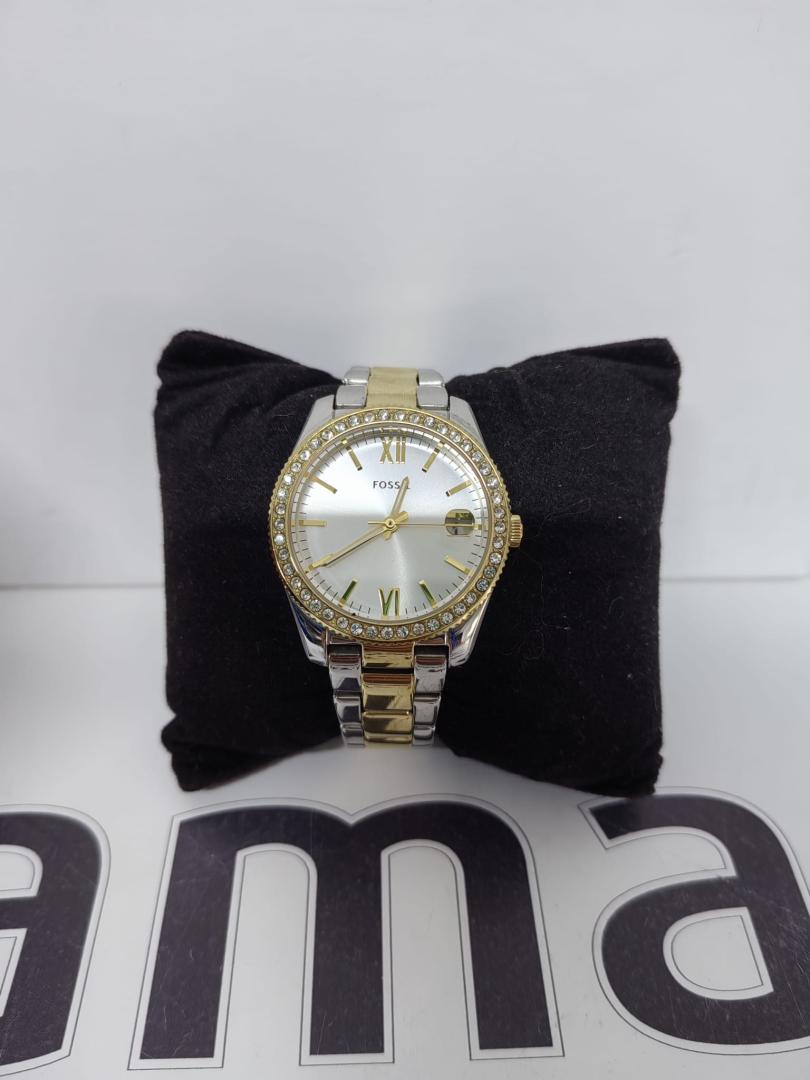 Ceas Fossil Es4319 image 1