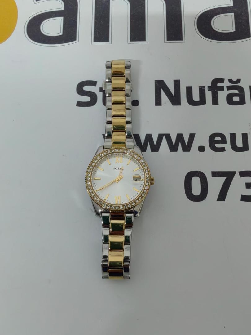 Ceas Fossil Es4319 image 2