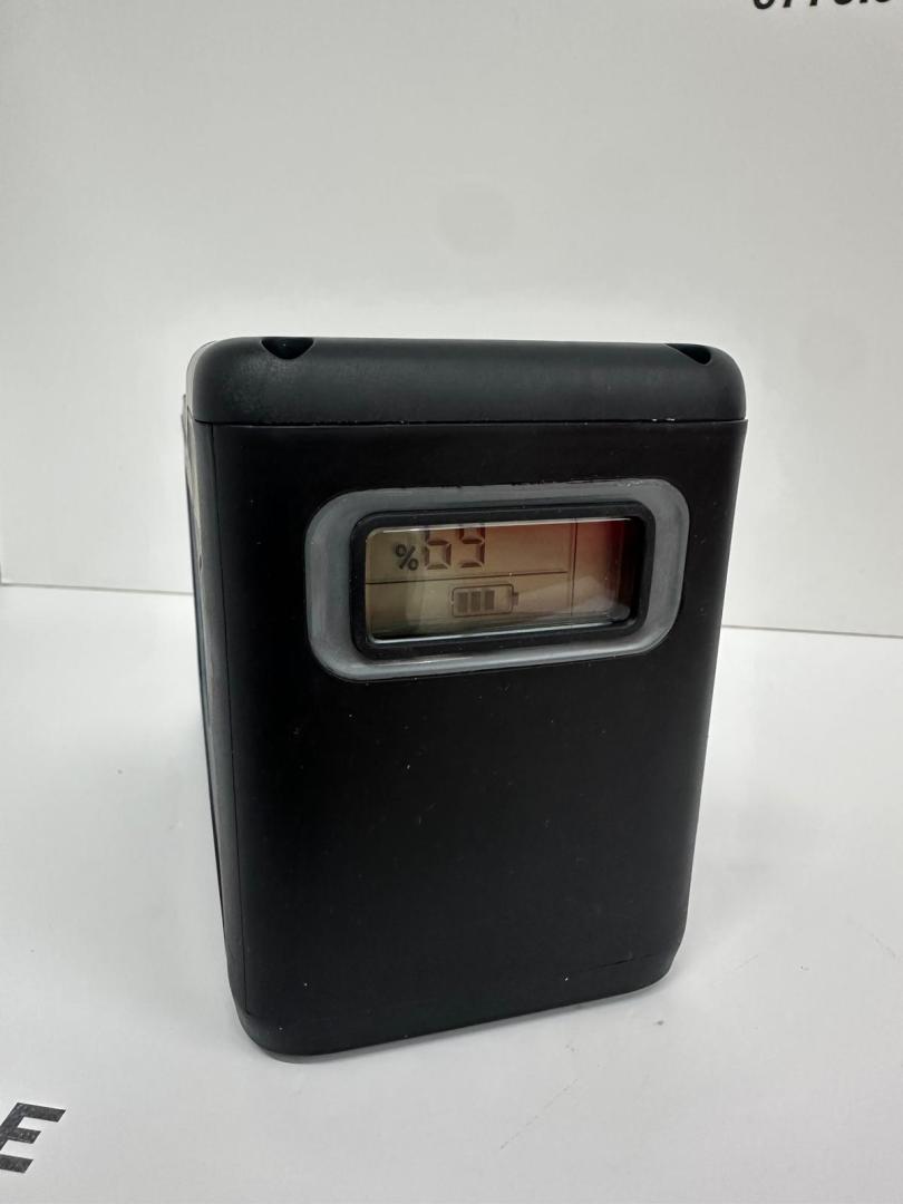 Baterie 36/75 Karcher image 4