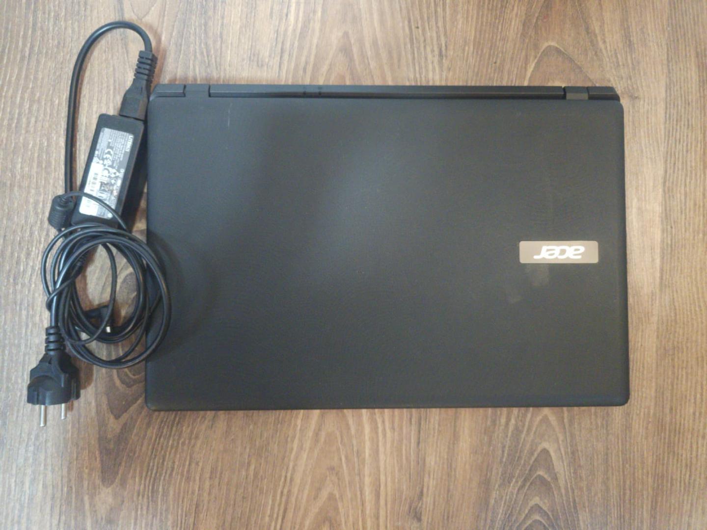 Laptop Acer Aspire ES1 N15C4, 4GB RAM, 1TB HDD, 15.6" image 3