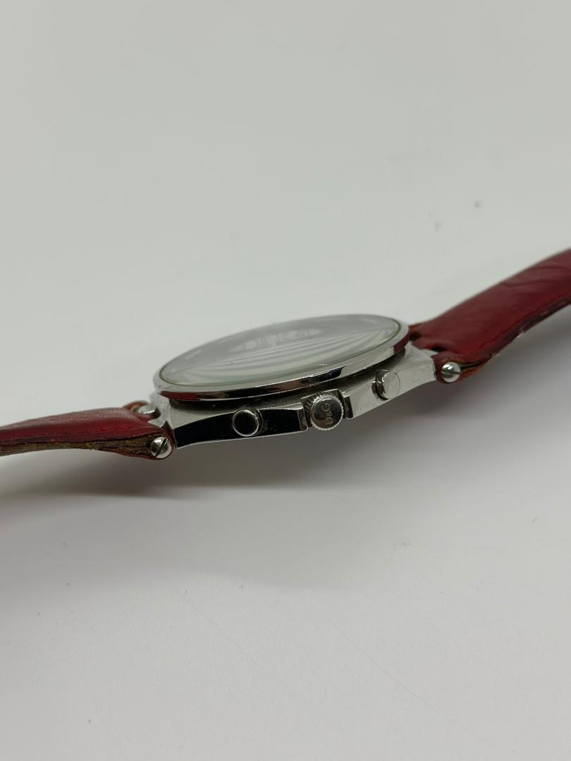 Ceas D&G Time image 2