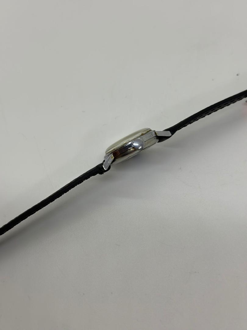 Ceas Dama Doxa Anti-Magnetic image 2