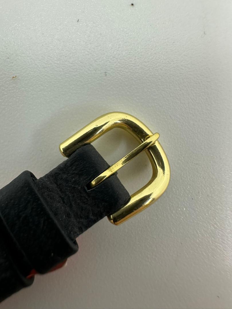 Ceas Dama Doxa Anti-Magnetic image 4