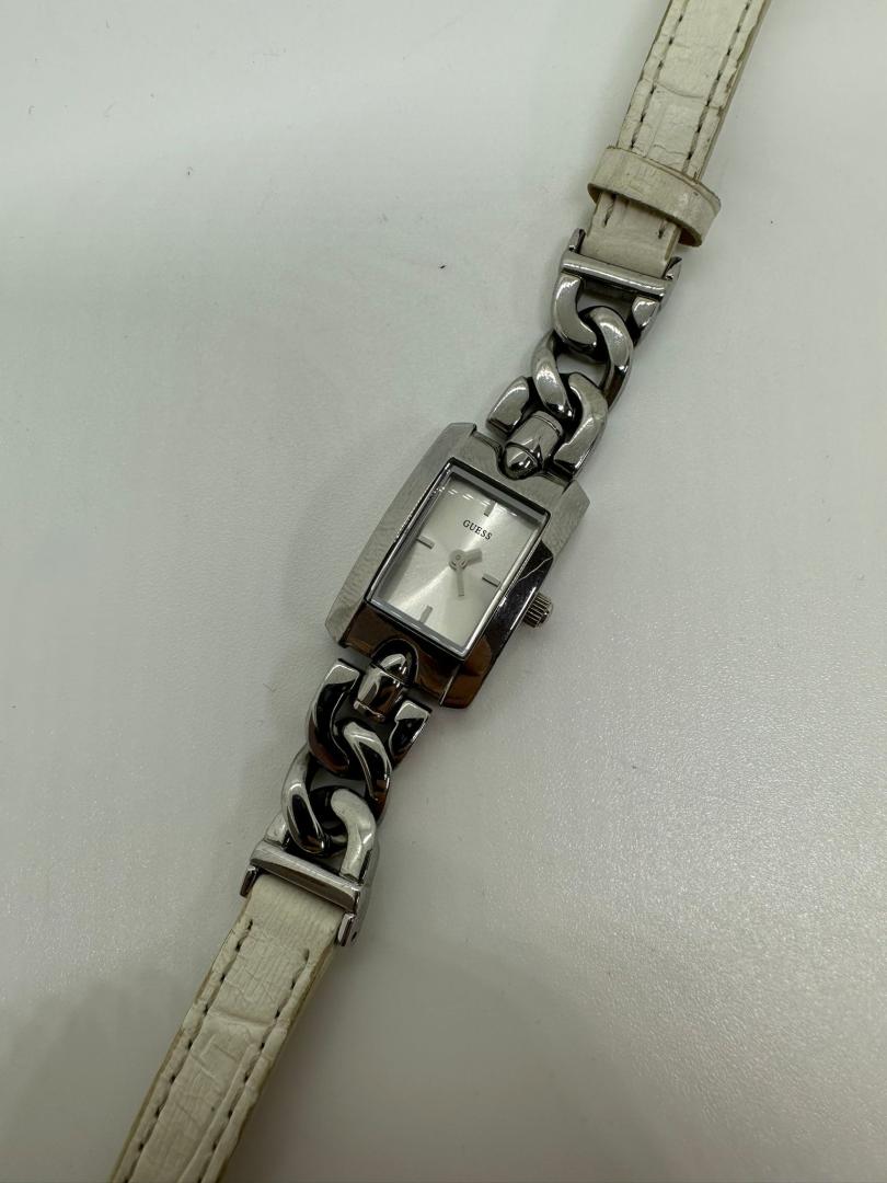 Ceas Dama Guess Ref. W0053L3 image 1