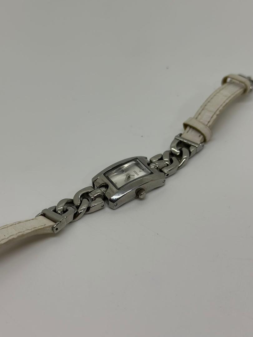 Ceas Dama Guess Ref. W0053L3 image 4