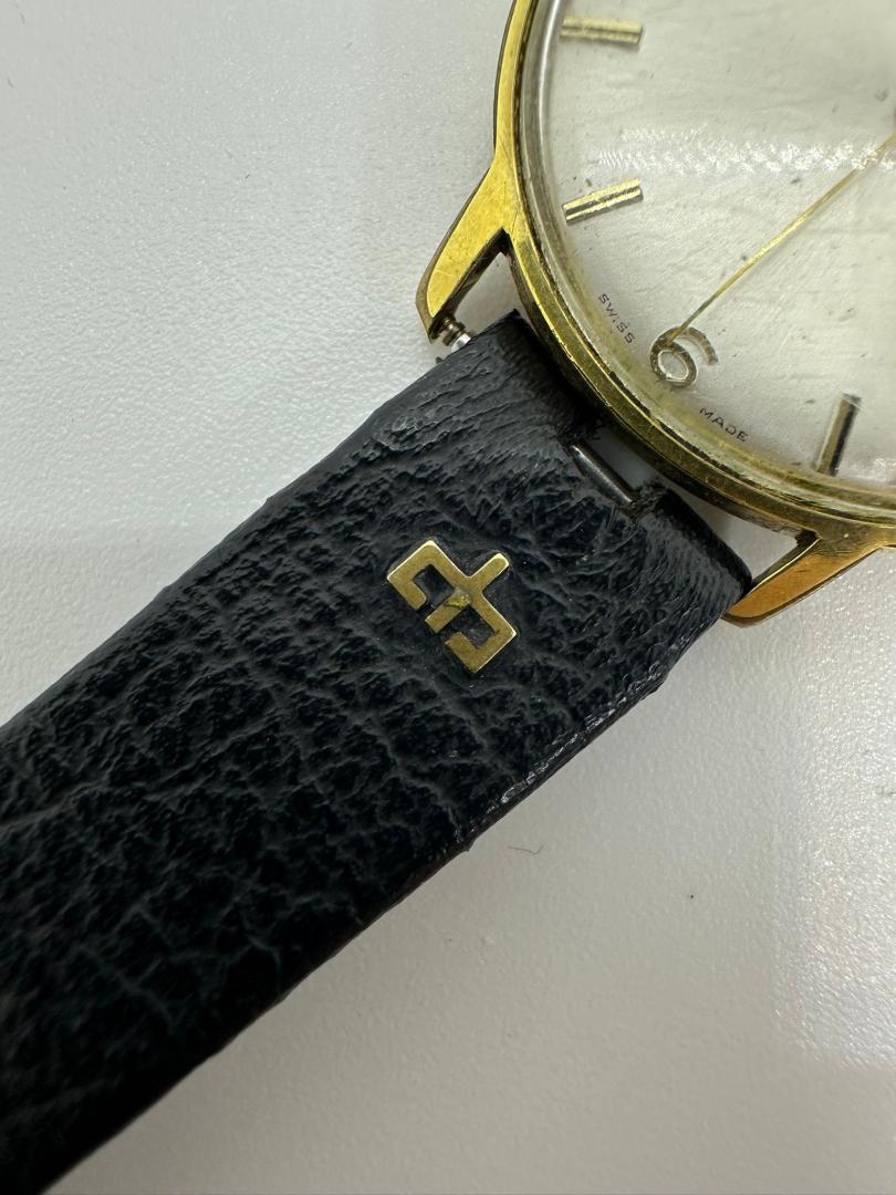 Ceas Doxa by Synchron image 2