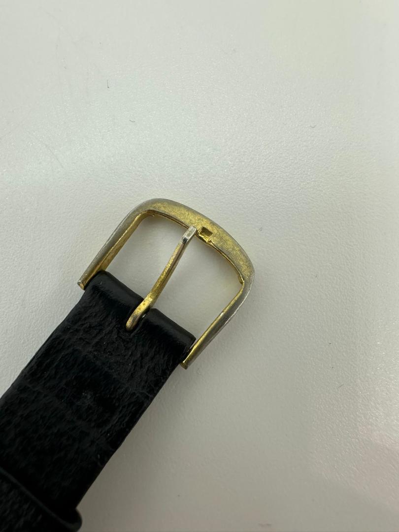 Ceas Doxa by Synchron image 4