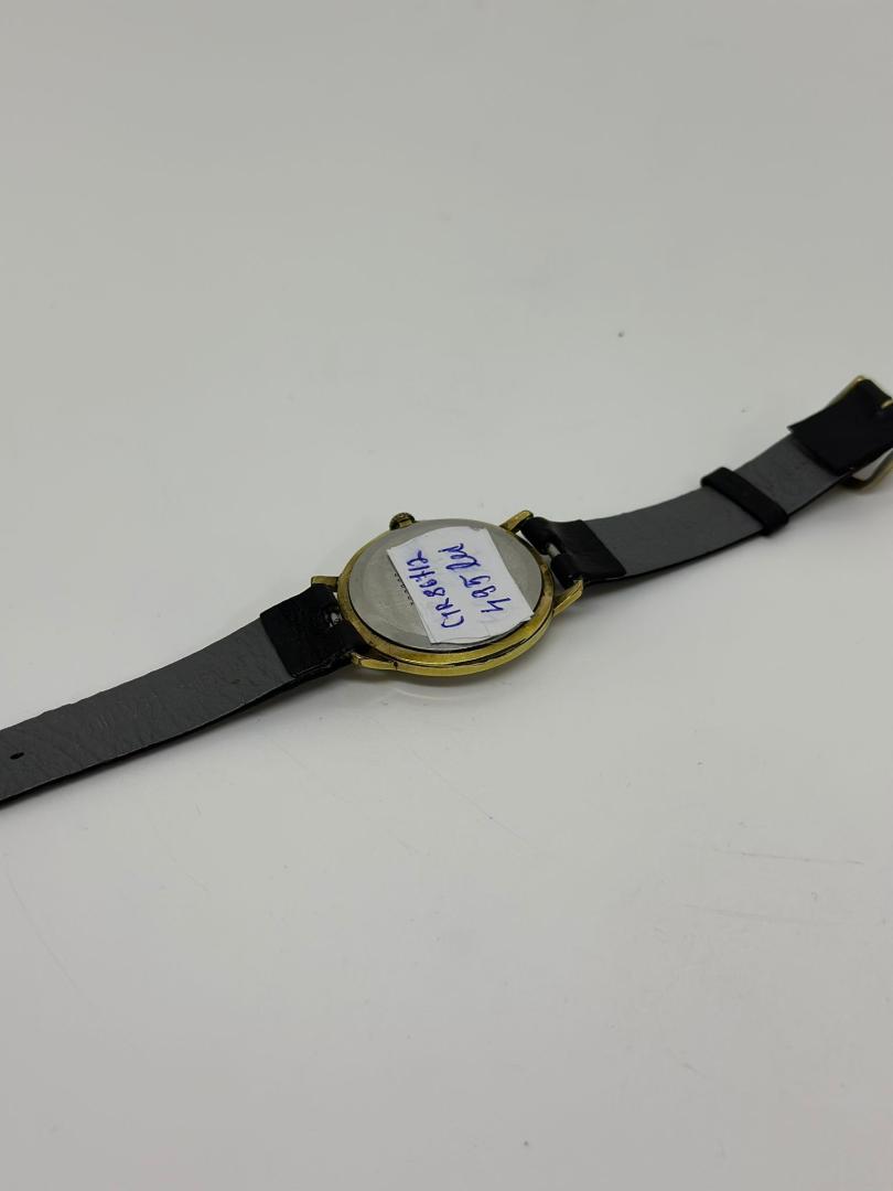 Ceas Doxa by Synchron image 5