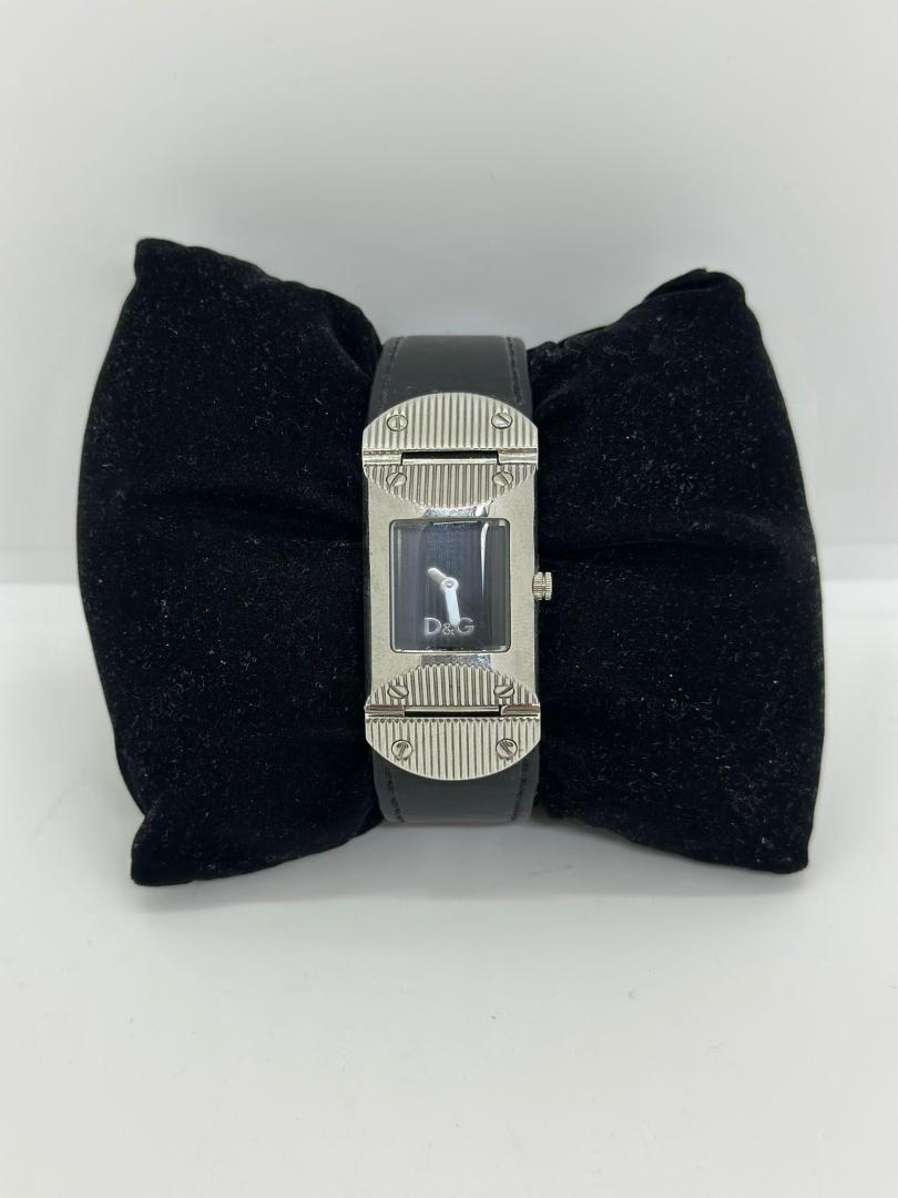 Ceas dama D&G
