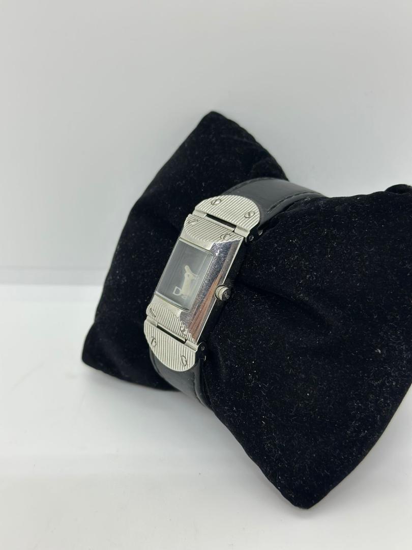 Ceas dama D&G image 1