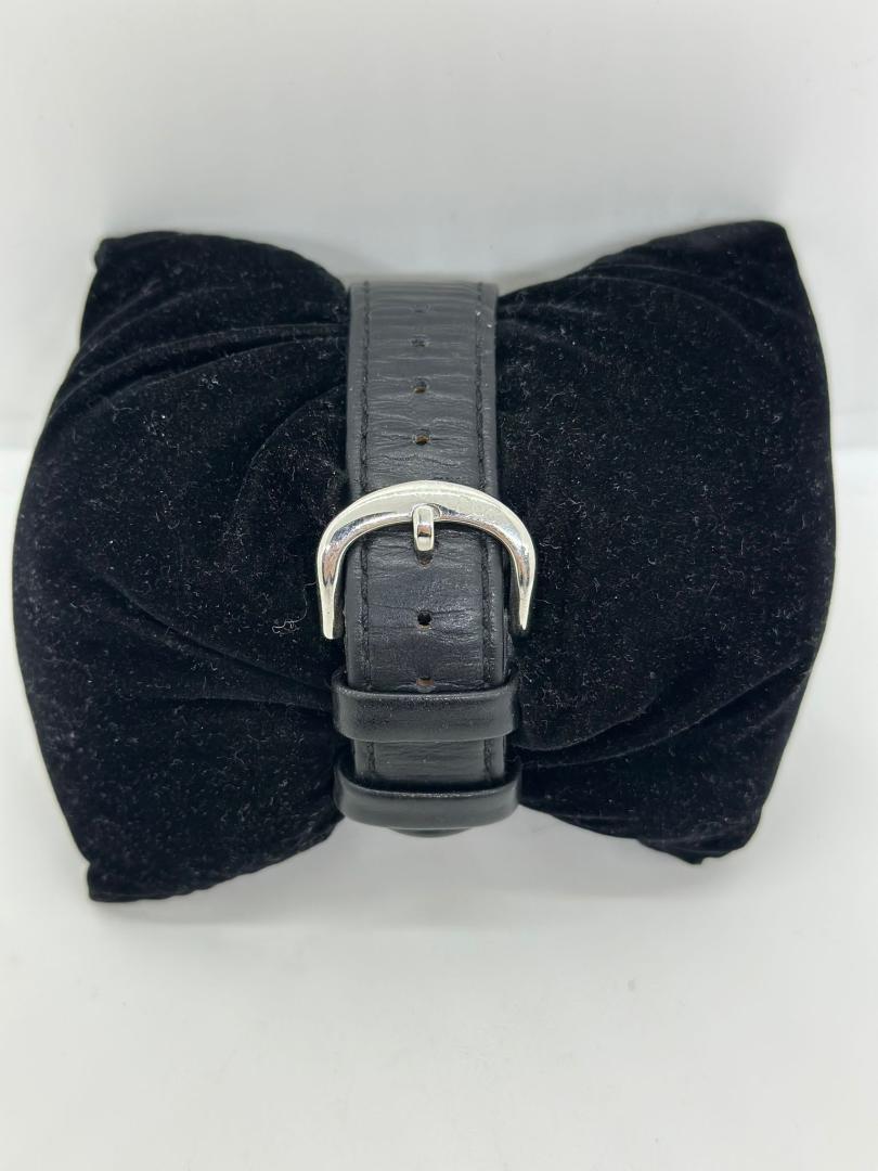 Ceas dama D&G image 2