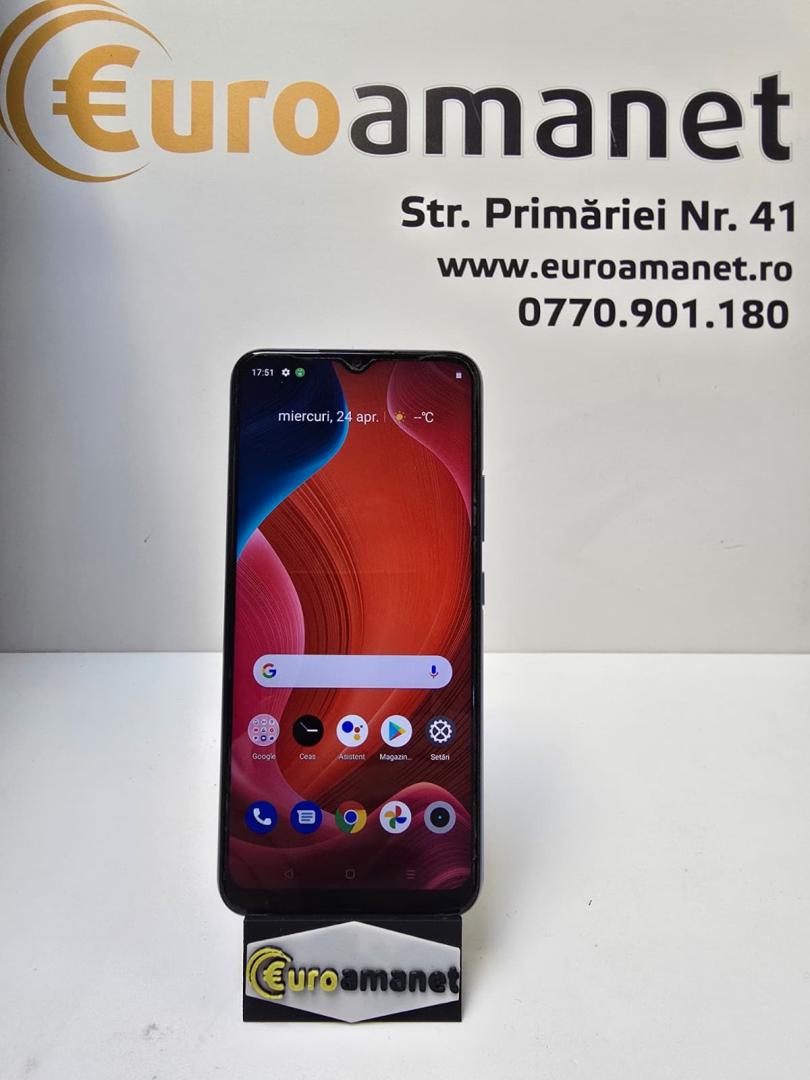 Telefon mobil Realme C25Y, 4GB RAM, 64GB image 2