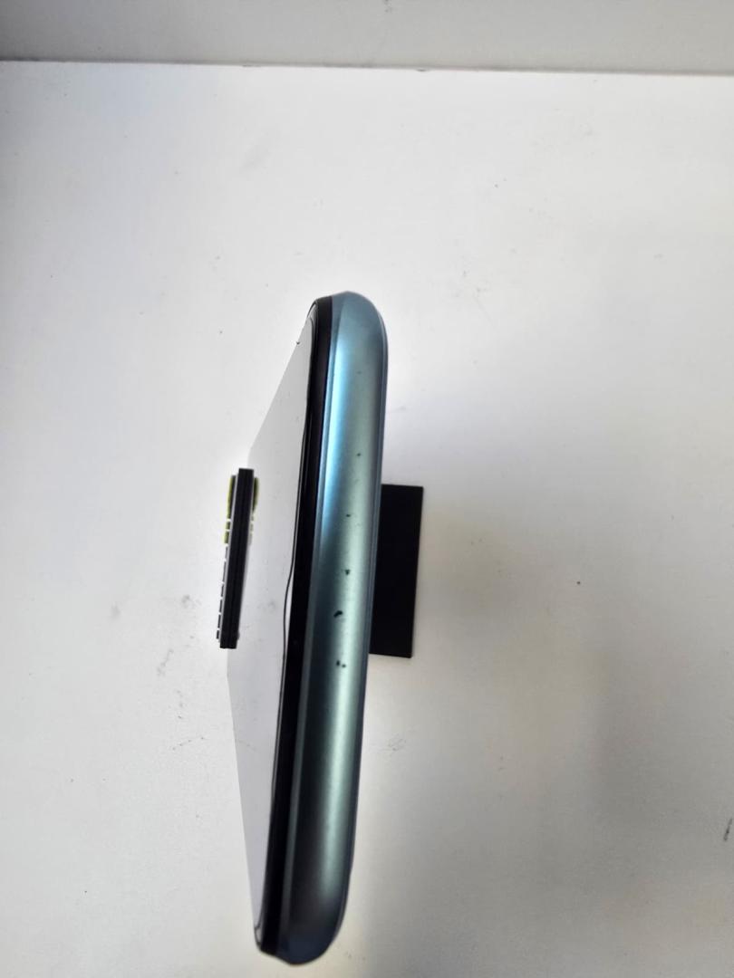 Telefon mobil Realme C25Y, 4GB RAM, 64GB image 3